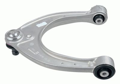 7c2d802fed87af80ac61956e369bb3c7d0d93ed8.jpg BMW ÜST TABLA F10 SOL- SAĞ U TABLA LEMFÖRDER 31126775967 - Görsel 1