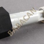 61311384739 SU SEVİYE MÜŞÜRÜ BTAP S.5 E34 S.3 E36 M50 M52 89-99 BMW276529