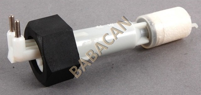 7c540c69-963d-43de-9ad9-c024f8135b11.jpg 61311384739 SU SEVİYE MÜŞÜRÜ BTAP S.5 E34 S.3 E36 M50 M52 89-99 BMW276529 - Görsel 1