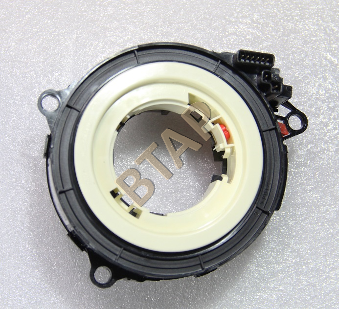 7d490b91-34bd-4b80-aae8-cee27fdb0deb.png BMW E60 N52 M54 M57N M47N AİRBAG TETİKLEYİCİ BTAP 61319129499 - Görsel 1