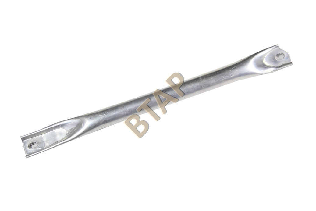 7db6eb5c-5c94-466a-9f2b-2d6c7c26fc03.png 51617416970 PANEL YAN DESTEĞİ ÖN SAĞ BTAP G30 BMW280334 - Görsel 1