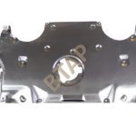 51757363871 MOTOR ALT MUHAFAZASI ALUMINYUM BTAP G30 BMW279597