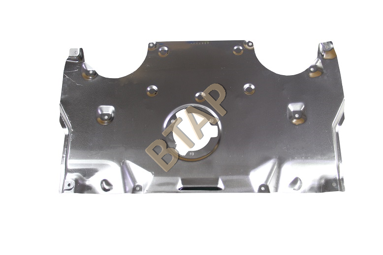 7dc34965-c6cf-4171-9429-f00349467aa3.png 51757363871 MOTOR ALT MUHAFAZASI ALUMINYUM BTAP G30 BMW279597 - Görsel 1