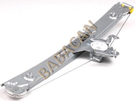 7e057714-fc04-4fa7-993a-7c98b7709c08.jpg 51358212100 CAM MEKANİZMASI ARKA SAĞ MOTORSUZ BTAP S.3 E46 97-06 3.23 BMW276178 - Görsel 1