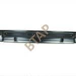 51128159371 TAMPON DEMİRİ ARKA BTAP S.5 E39 BMW278820