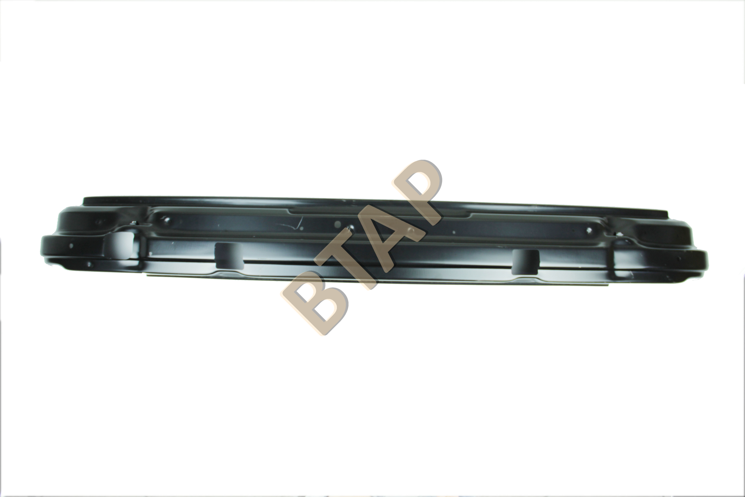 7e5bcdca-570c-40d9-98a6-ef7c5ada2396.png 51128159371 TAMPON DEMİRİ ARKA BTAP S.5 E39 BMW278820 - Görsel 1