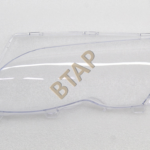 63127165771 FAR CAMI SOL LAMP S.3 E46 BMW279508