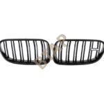 51712155450-451 PANJUR SET 2LINE BTAP S.3 E92 08-13 BMW278942