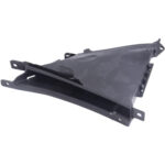 51747349592 HAVA KANALI SAĞ BTAP S.5 G30 BMW278291