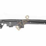 51767349605 ÇAMURLUK BAKALİTİ ÖN L BTAP S.5 G30 BMW279560