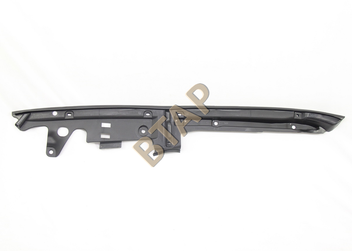 7fbf4a9f-e034-4792-a05f-4ed0fe2c5449.png 51767349605 ÇAMURLUK BAKALİTİ ÖN L BTAP S.5 G30 BMW279560 - Görsel 1