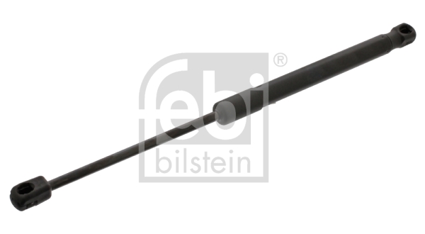 7jMrrBbV7NfCilBiaGwuOw.jpg BMW F30 BAGAJ AMORTİSÖRÜ 51247259763 - Görsel 1