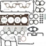 BMW E36 M43 ÜST TAKIM CONTA