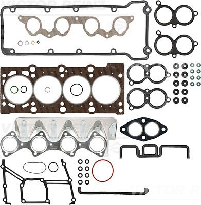 7rD2ldb9YKRT1HNoR6FNMmfWVIWumk4L6XD5bRigdU4.jpg BMW E36 M43 ÜST TAKIM CONTA - Görsel 1