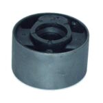 BMW TABLA FİŞEĞİ E30-E36 RAPRO 31129059288