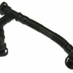 BMW SEKLON HORTUMU N52 RAPRO 11617559530