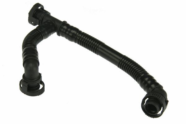 8-20.jpg BMW SEKLON HORTUMU N52 RAPRO 11617559530 - Görsel 1
