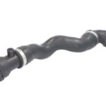 BMW RADYATÖR HORTUMU M52-M54 E39-E38 ÜST RAPRO 11531705223