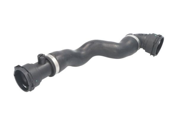 8-21.jpg BMW RADYATÖR HORTUMU M52-M54 E39-E38 ÜST RAPRO 11531705223 - Görsel 1