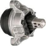 BMW MOTOR TAKOZU F10 SAG MEHA 22116780264