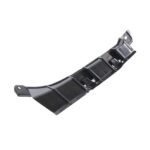 BMW TAMPON TUTUCU BRAKETİ E53 ORJİNAL 51117116668