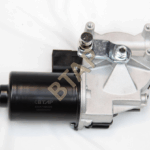 61617185366 SİLECEK KOLU ÖN SAĞ BTAP S.5 E60 S.5 E60 LCI BMW277798