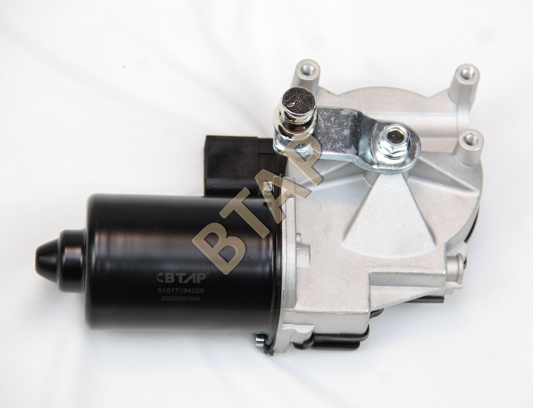 800d76f6-89cc-4c19-a391-4eb3902198f7.png 61617185366 SİLECEK KOLU ÖN SAĞ BTAP S.5 E60 S.5 E60 LCI BMW277798 - Görsel 1