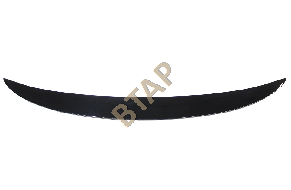 802200bc-13e3-40f0-aedc-40c40f37b2e0.png E92 SPOİLER BAGAJ BTAP E92 COUPE BMW280539 - Görsel 1