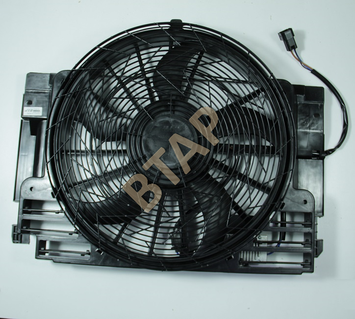 80273bfa-2f2a-4139-bff5-86c200d293f1.png 64546921382 FAN MOTORU BTAP X5 E53 M57 M57N BMW278730 - Görsel 1