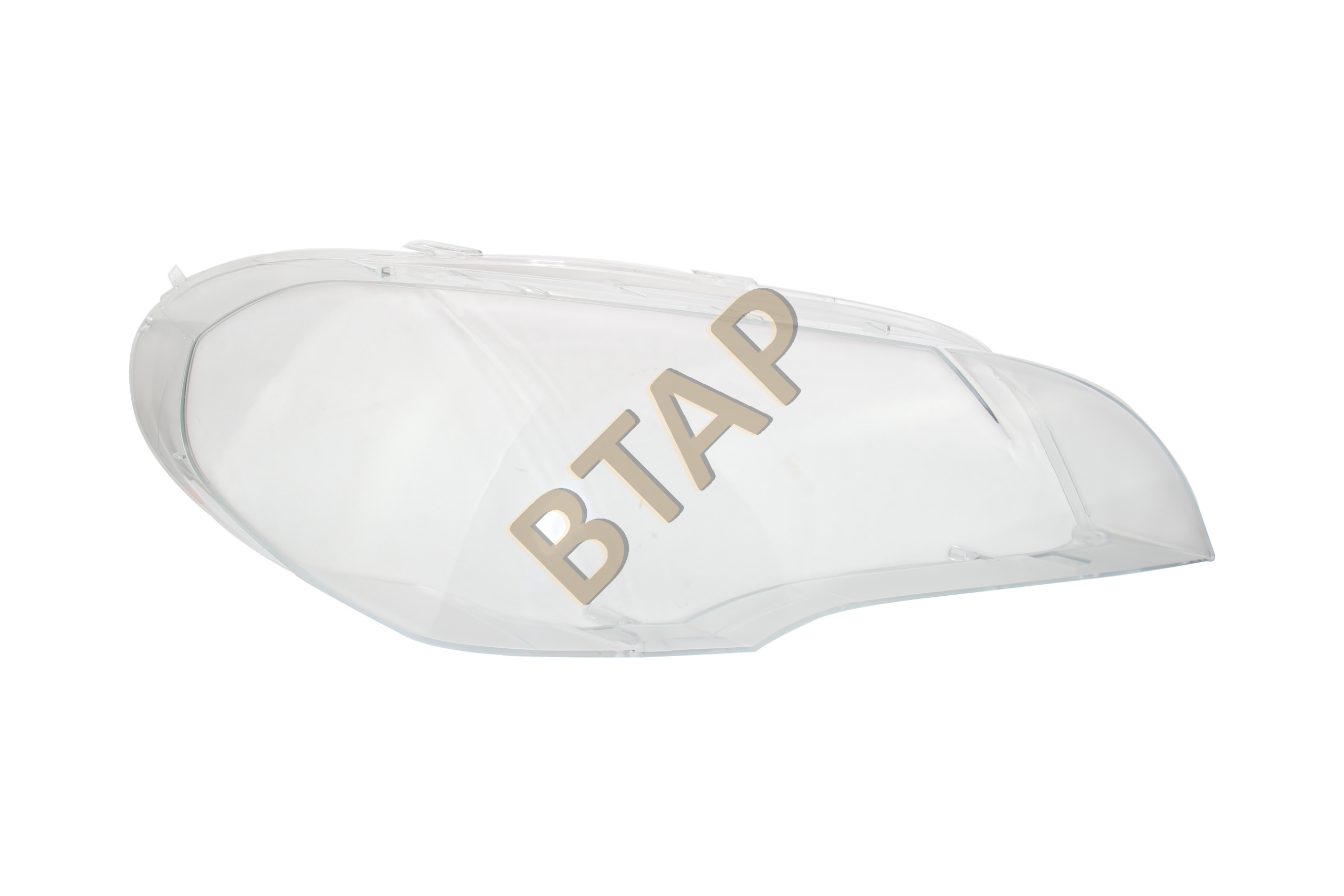 80309345-864f-4797-b225-58bab70a3773.png 63127278045 FAR CAMI SOL LAMP X.5 E70 BMW278283 - Görsel 1