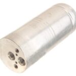 64538377330 KURUTUCU MAXPART S.5 E39 S.7 E38 S.3 E46 X.3 E83 M43-47-52-60-62 BMW276391