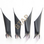 51427281466 İÇ KAPI KOLU İÇİ KAPLAMA SET BEJ BTAP S.3 F30 S.3 F30LCI BMW279540