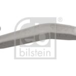 BMW ARKA SALINCAK E60-E65 SOL FEBİ 33306773941