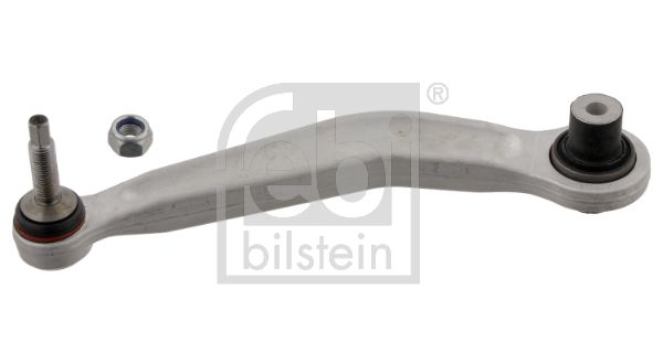 80f1d1511409a8c9040fbe1368ded9c6b296dd42.jpg BMW ARKA SALINCAK E60-E65 SOL FEBİ 33306773941 - Görsel 1