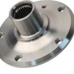 BMW PORYA E60-E63-E46-E38 FORMPART 33411095774