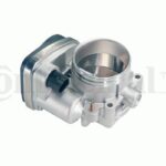 BMW GAZ KELEBEĞİ E46-E39-E53 M54 VDO CONTİ 13547502445