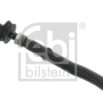 BMW ROT KOLU E39 ÖN ROT BAŞLI SAĞ FEBİ 32111094674