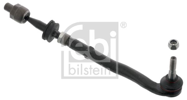 815e7f21b5cfe3baf9b275914de106a70bf386a9.jpg BMW ROT KOLU E39 ÖN ROT BAŞLI SAĞ FEBİ 32111094674 - Görsel 1