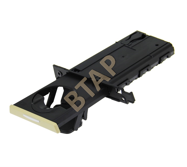 8166888e-fe25-4e04-a532-852189eda9f3.png 51459173473 BARDAK TUTUCU SAĞ BEJ BTAP S.3 E90 S.3 E90LCI BMW279118 - Görsel 1