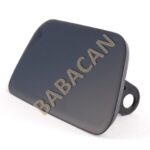 51117111742 FAR YIKAMA KAPAĞI SAĞ BTAP S.5 E60 03-09 BMW277277