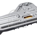 BMW ŞANZIMAN FİLTRESİ CADDY GOLF 5-6-7 DSG FEBİ 02E325429D