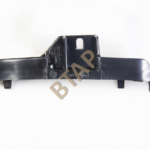 51117385350 TAMPON BRAKETİ ÖN SAĞ BTAP G30 BMW279808