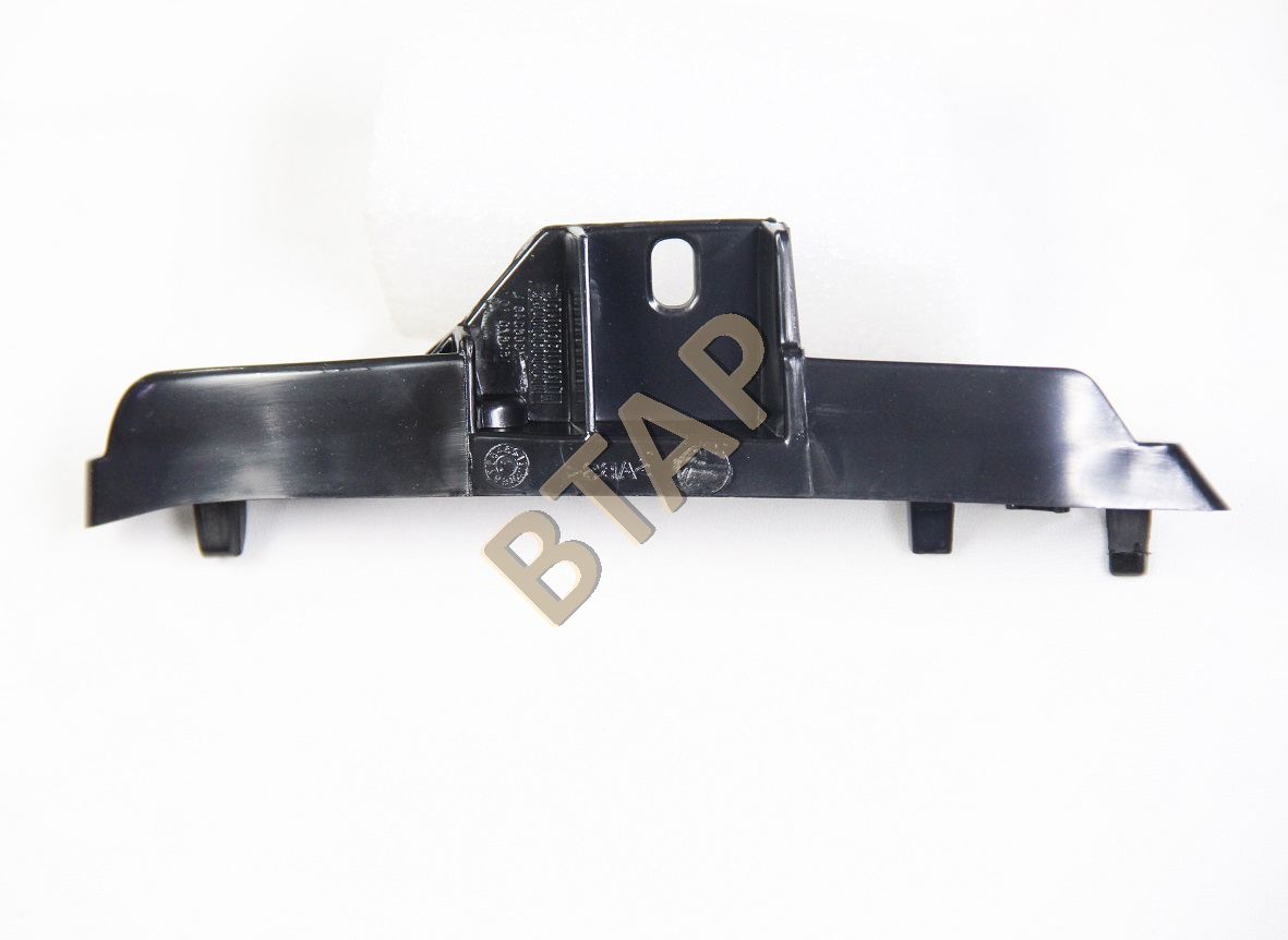 81af6ab2-0fd6-4357-b753-3f9b13e77f0b.png 51117385350 TAMPON BRAKETİ ÖN SAĞ BTAP G30 BMW279808 - Görsel 1