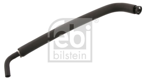 81d9c7d89f4435360213623ffd1c789e78f26eae.jpg BMW KÜLBÜTÖR HORTUMU M52 FEBİ 11157520035 - Görsel 1