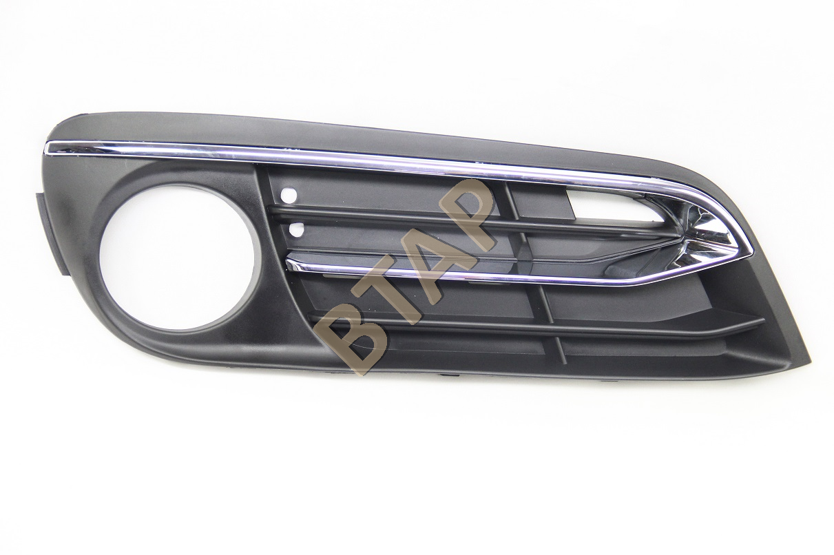 81dc93fd-d031-4e10-8b32-53254de43da7.png 51117342412 SİS ÇERÇEVESİ SAĞ SET BTAP S.5 F10LCI 13- BMW278325 - Görsel 1
