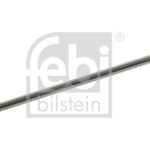 BMW Z ROT F20-F30 ÖN SOL-SAĞ FEBİ 31306792211
