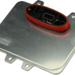 BMW ZENON TRAFOSU E60-E65-RANGE HELLA 63126937223