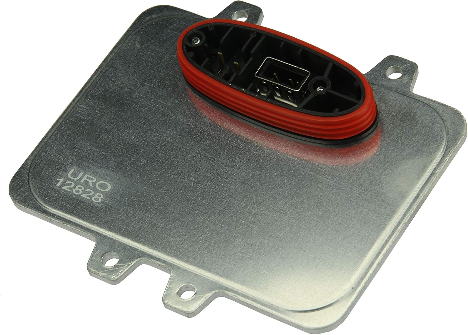 81qY3gx2lJL._AC_SL1500_.jpg BMW ZENON TRAFOSU E60-E65-RANGE HELLA 63126937223 - Görsel 1