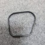 BMW TERMOSTAT GÖVDE CONTASI İBRAŞ 11537603223