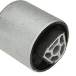 BMW TABLA FİŞEĞİ F15 AS METAL 31126851693